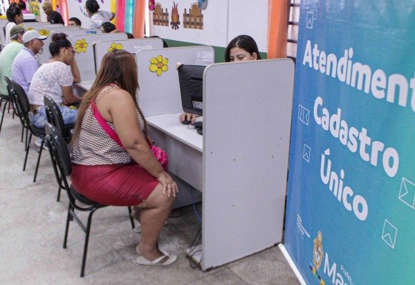 Helio Montferre/Ipea