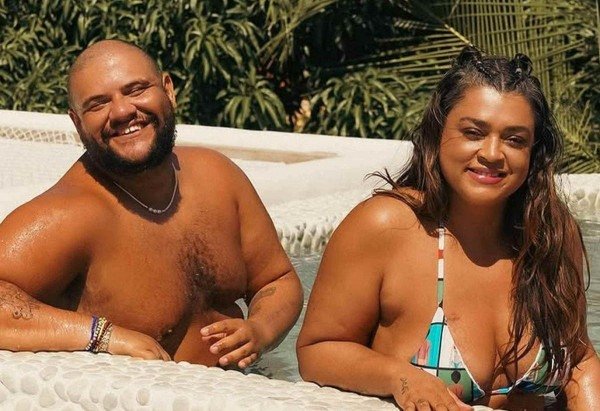 Observatorio dos Famosos