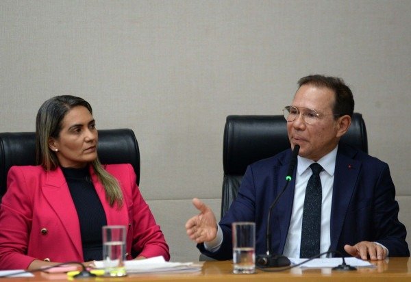 Minervino Júnior/CB