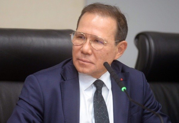 Minervino Júnior/CB