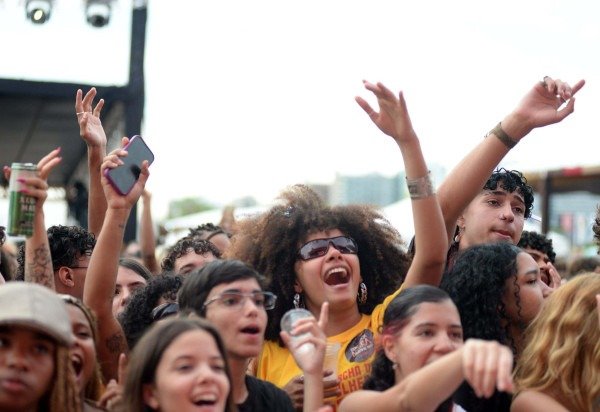 Minervino Júnior/CB/D.A.Press