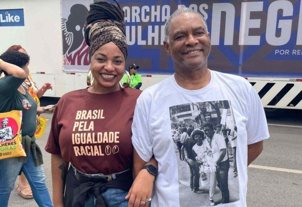 Francyelle Souza Lima