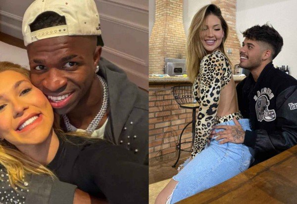 Reprodução/Instagram