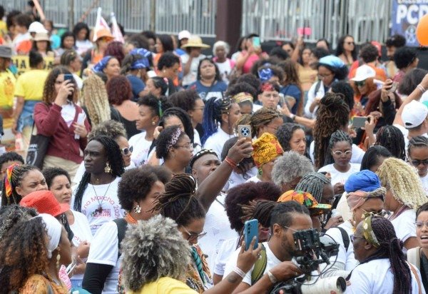 Marcelo Ferreira/CB/D.A.Press