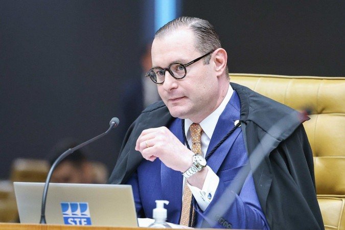 Supremo homologa acordo fiscal inédito entre Rio Grande do Norte e União