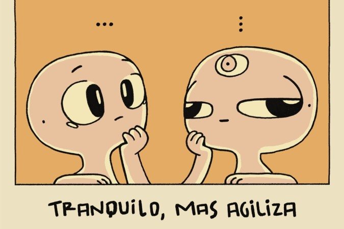 Pedro Sangeon lança trilogia do Gurulino e leva 400 livros a jovens do DF