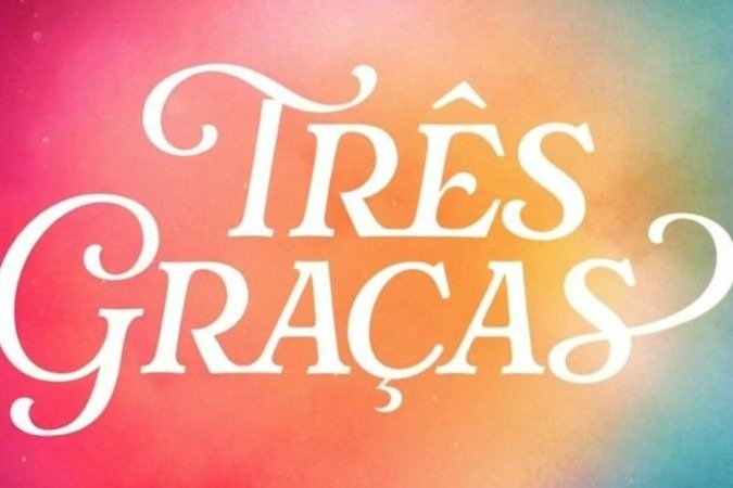 Quem é a atriz que está apagada em 