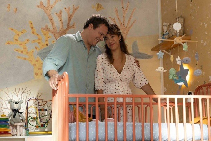 Nesta semana, há estreias para todos os gostos e públicos nos cinemas (Imagem: Reprodução digital | Morena Filmes e Galeria Distribuidora) -  (crédito: EdiCase)