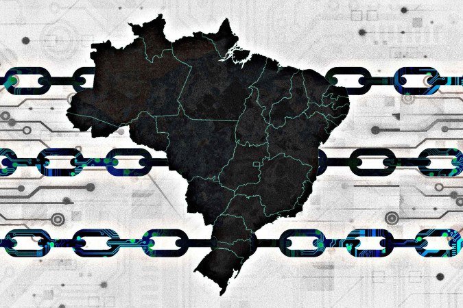 PRI-2611-OPINI - (crédito: Maurenilson Freire) PRI-2611-OPINI - (crédito: Maurenilson Freire)