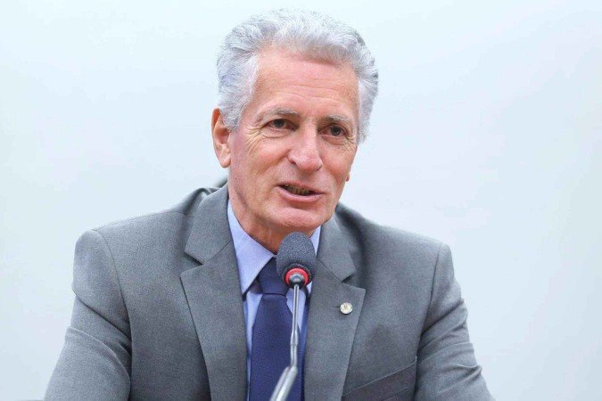 PT vê urgência no projeto do devedor contumaz após megaoperação