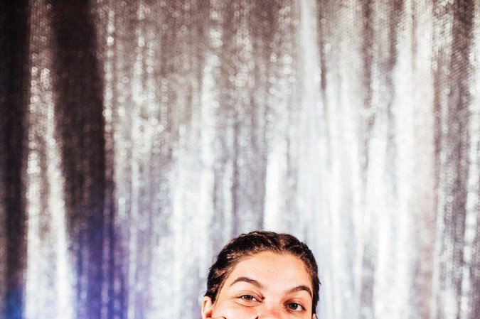 Homens que nunca conheci
Teatro ElÃ©trico com Grupo Liquidificador. Hoje, Ã s 20h, amanhÃ£, Ã s 16h e Ã s 20h, e domingo, Ã s 16h e Ã s 20h, no Teatro Mapati (SHCGN 707). Entrada gratuita, mediante retirada no Sympla. Fila de espera uma hora antes da apresentaÃ§Ã£o.
