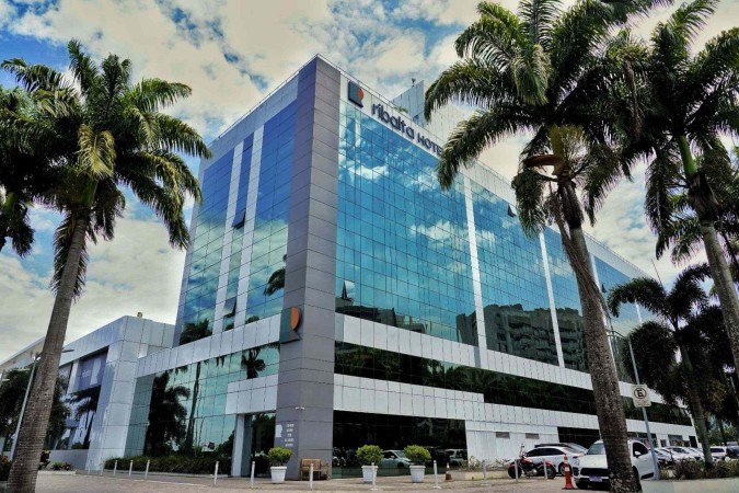 Escala de trabalho 12×36 aumenta o desempenho laboral na hotelaria -  (crédito: Uai Turismo)