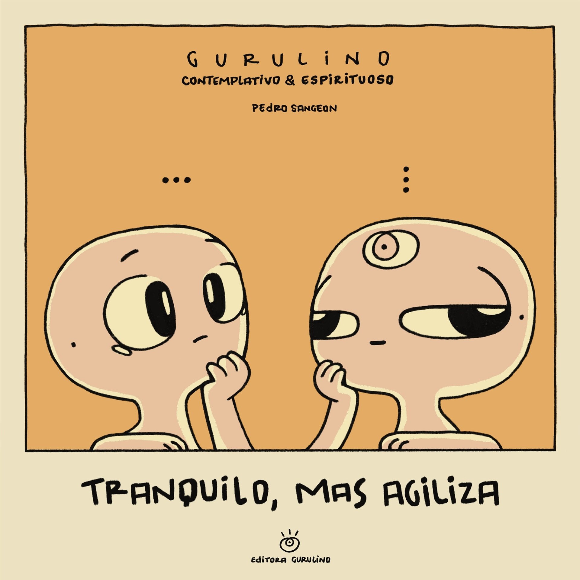 Lan&ccedil;amento ocorre nesta quarta-feira (26/11), na Casa Jardim