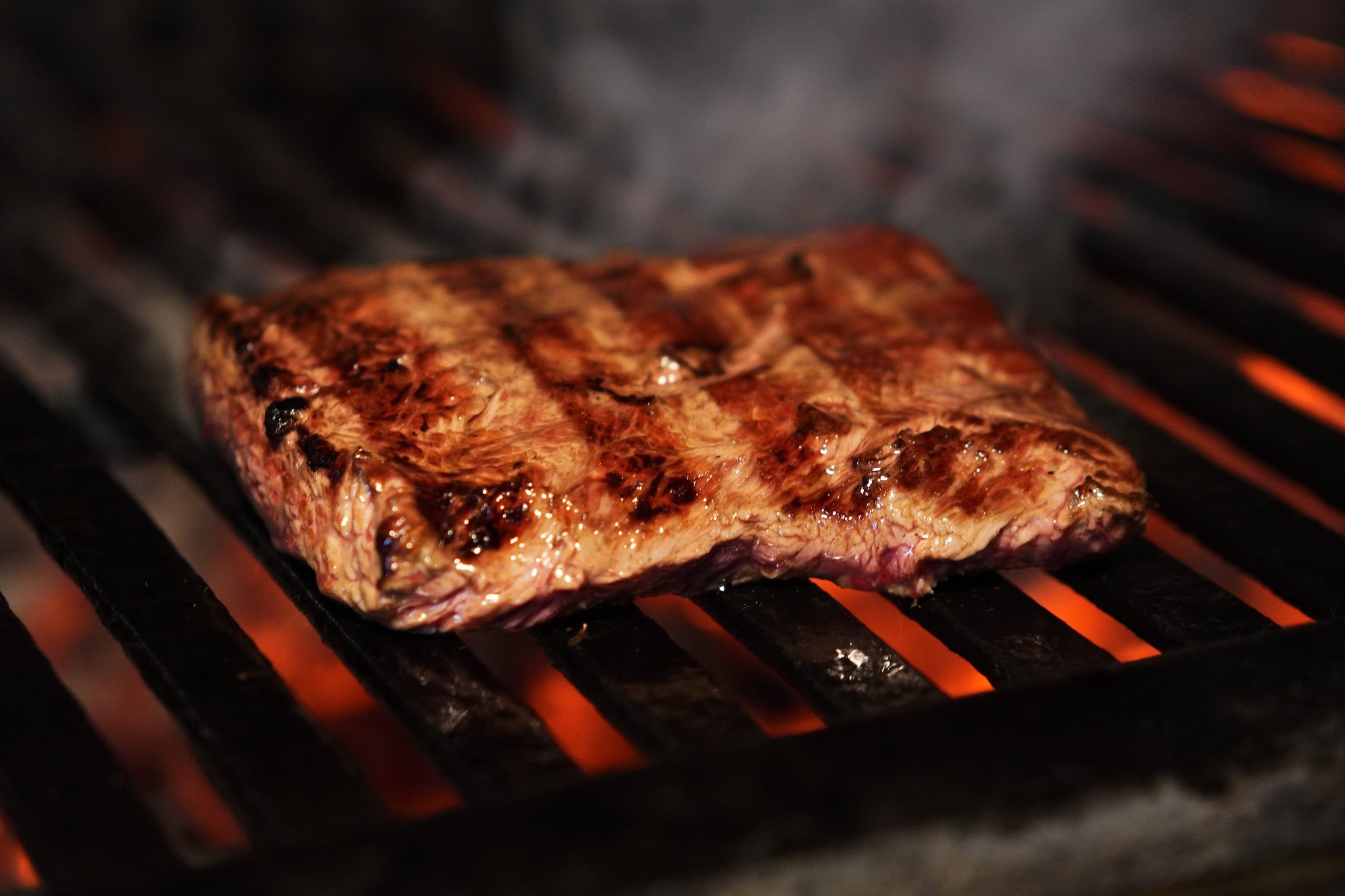 A nobreza da carne: veja onde comer os melhores cortes e preparos 