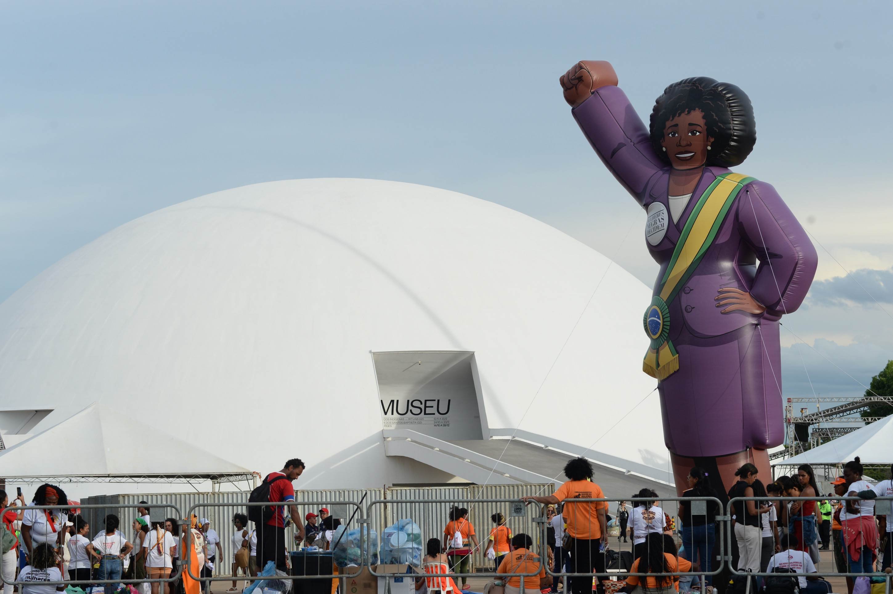 Crônica da cidade: É preciso preservar o avesso