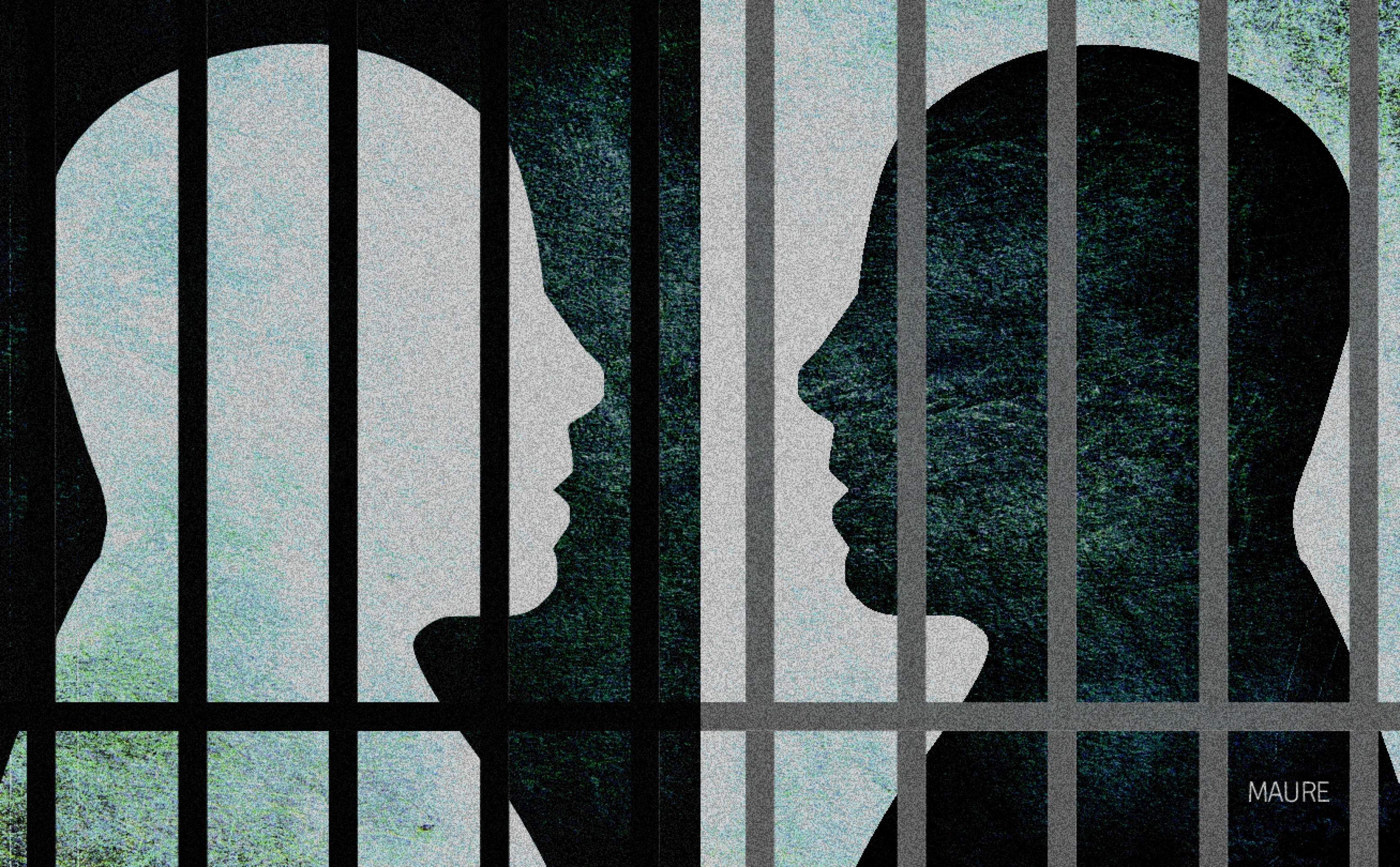 Análise: Bolsonaro e generais presos em regime fechado são novo paradigma