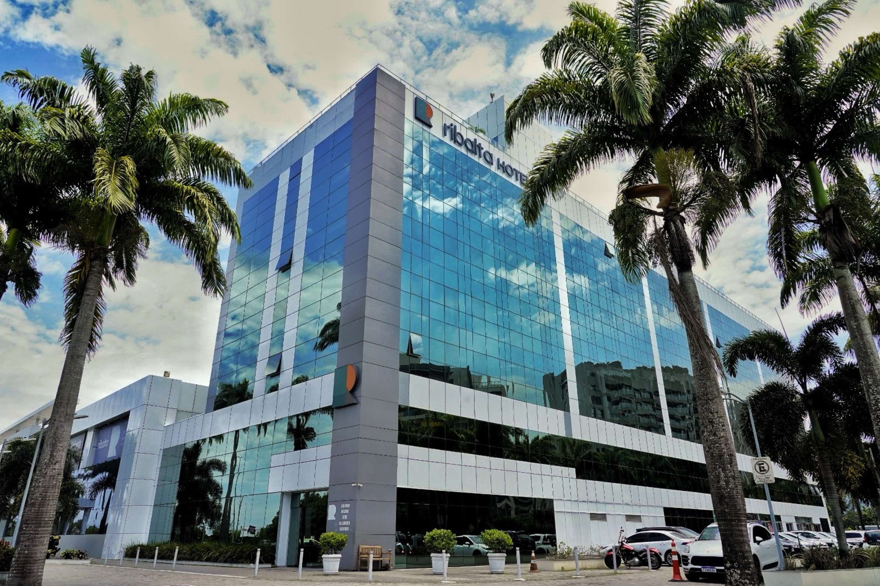 Escala de trabalho 12×36 aumenta o desempenho laboral na hotelaria