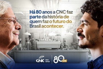 - (crédito: Divulgação) - (crédito: Divulgação)