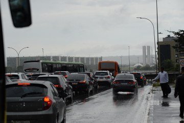 A previsão da Seac é arrecadar até R$ 2,14 bilhões em 2026 -  (crédito: Minervino Júnior/CB/D.A.Press)