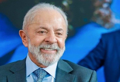 O levantamento também mediu a avaliação do governo e mostrou que o conceito negativo predomina -  (crédito:  Ricardo Stuckert / PR) -O levantamento também mediu a avaliação do governo e mostrou que o conceito negativo predomina -  (crédito:  Ricardo Stuckert / PR)