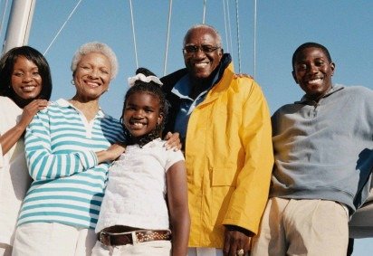 Pesquisadores identificaram cinco fases distintas no desenvolvimento do cérebro -  (crédito: Monty Rakusen / Getty Images) -Pesquisadores identificaram cinco fases distintas no desenvolvimento do cérebro -  (crédito: Monty Rakusen / Getty Images)