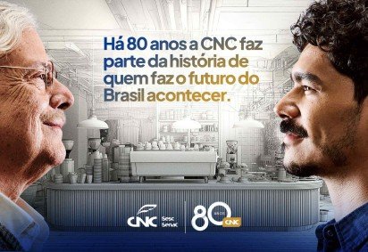      -  (crédito: Divulgação)