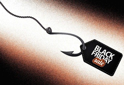 DJU-2811-dj -  (crédito: maure) -DJU-2811-dj -  (crédito: maure)