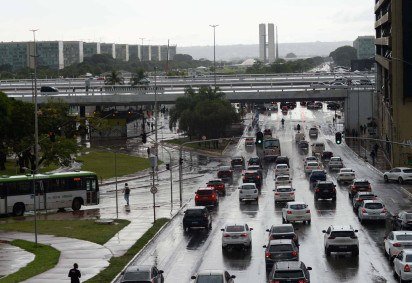 Contrandife faz chamamento de conselheiros titulares e suplentes -  (crédito: Minervino J&uacute;nior/CB/D.A.Press) -Contrandife faz chamamento de conselheiros titulares e suplentes -  (crédito: Minervino J&uacute;nior/CB/D.A.Press)