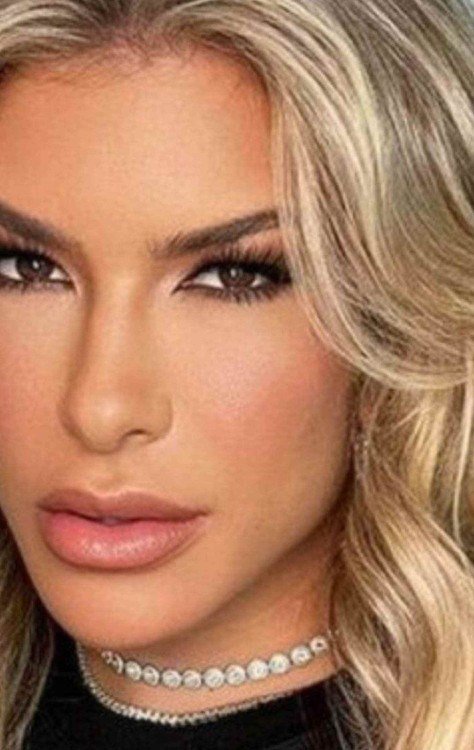 Lore Improta revela desafios para organizaÃ§Ã£o na segunda gravidez -  (crédito: Observatorio dos Famosos)