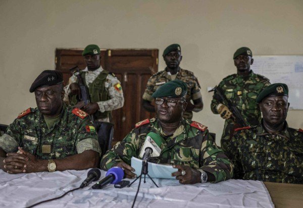 Patrick Meinhardt/AFP