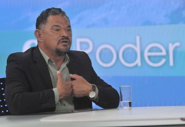 Marcelo Ferreira/CB/D.A Press