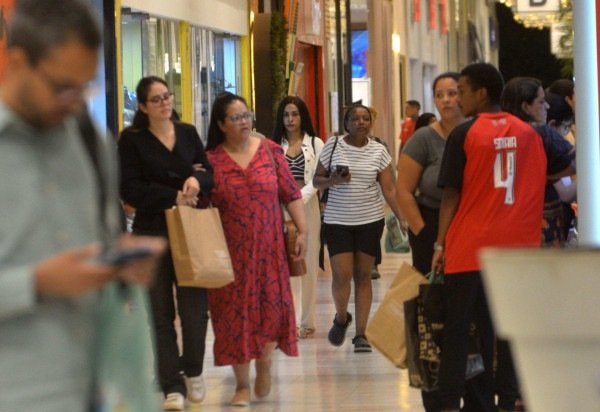 Ed Alves/CB/DA.Press