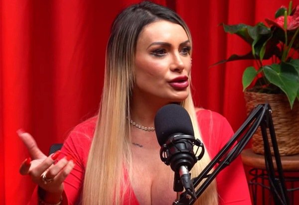 Reprodução/Youtube