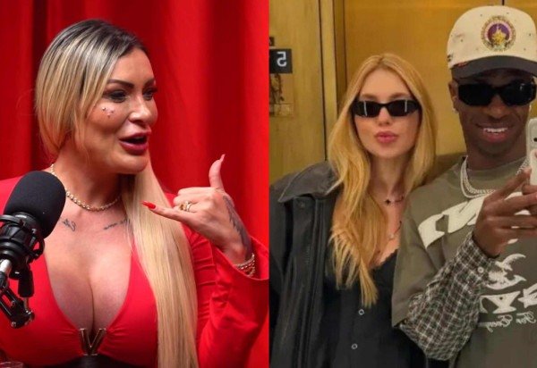 ReproduÃ§Ã£o/Instagram