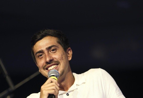 Foto: Divulgação/Sesc