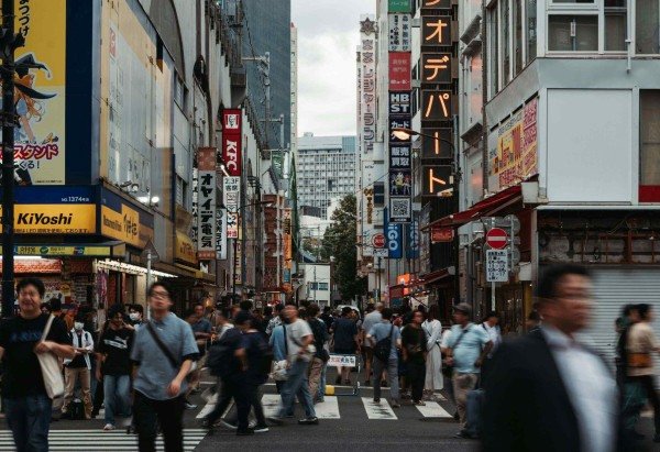 Vini Brasil/Unsplash