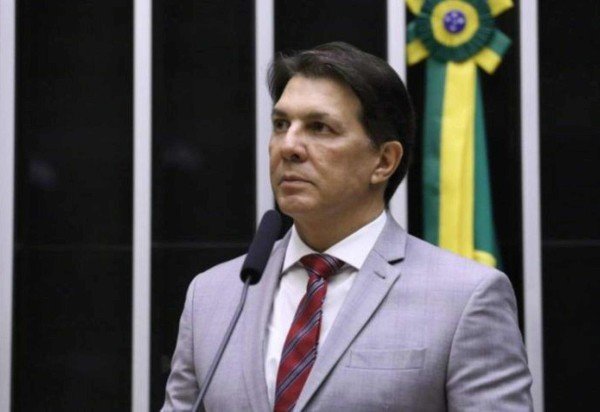 Kayo Magalhães/Câmara dos Deputados/Agência Câmara de Notícias