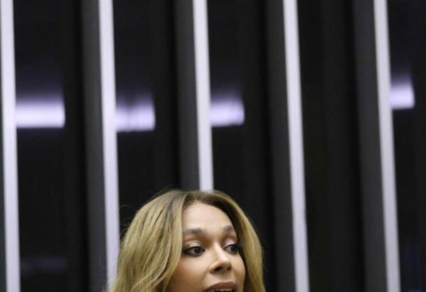 Kayo Magalhães/Câmara dos Deputados