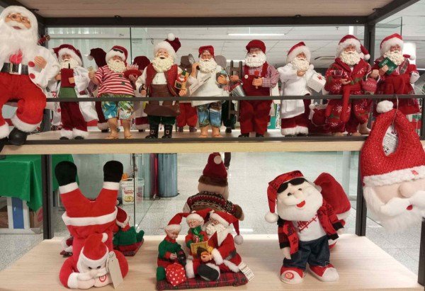 Casa Azul/Divulgação