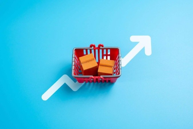 Estabelecer estratégias ajuda microempreendedores e autônomos a fortalecerem e ampliarem os negócios (Imagem: Andrii Yalanskyi | Shutterstock) - (crédito: EdiCase) Estabelecer estratégias ajuda microempreendedores e autônomos a fortalecerem e ampliarem os negócios (Imagem: Andrii Yalanskyi | Shutterstock) - (crédito: EdiCase)