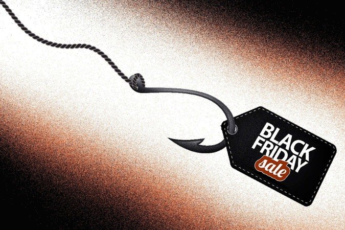 DJU-2811-dj -  (crédito: maure)