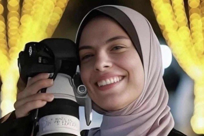 Filme Guarde o coração na palma da mão e caminhe -  (crédito: Filmes do Estação/ Divulgação)