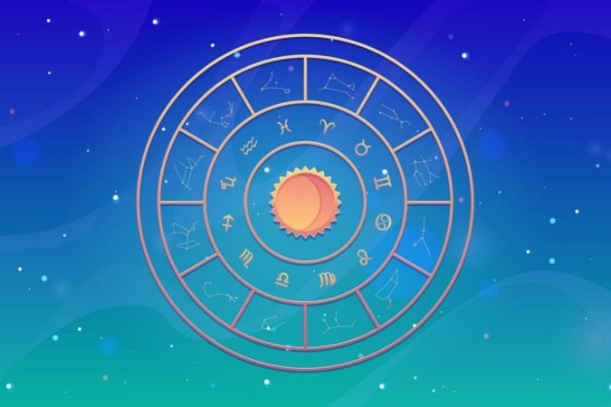 O dia será propício para ajustes na rotina (Imagem: Sabelskaya | Shutterstock) -  (crédito: EdiCase)