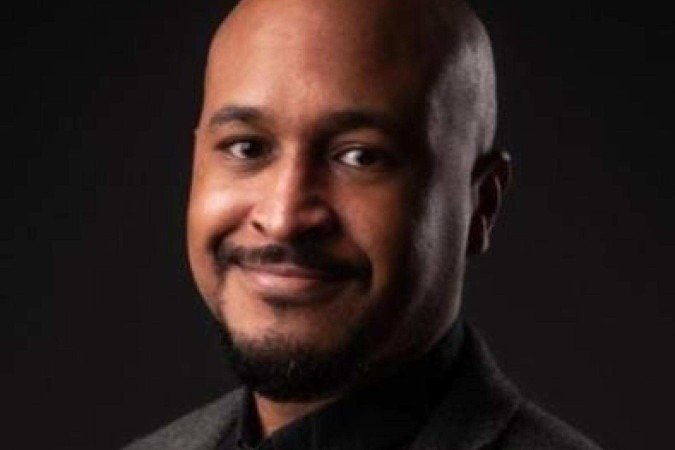 Lucas Mendes -  (crédito: Arquivo pessoal)