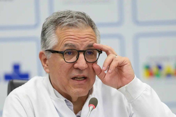 1ª vacina de dose única contra a dengue é aprovada no Brasil 