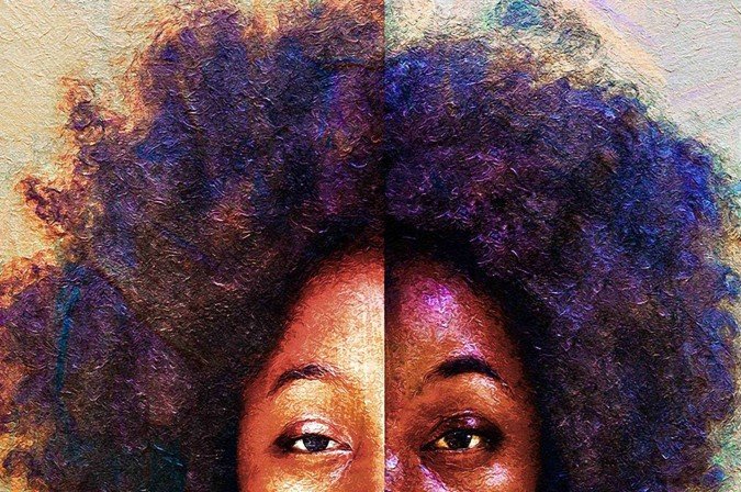 REV-3011-CRONICA - (crédito: maurenilson) REV-3011-CRONICA - (crédito: maurenilson)