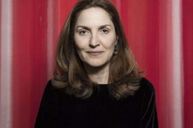 Demitida da Globo, autora de Novo Mundo desenvolve trama inédita na Netflix