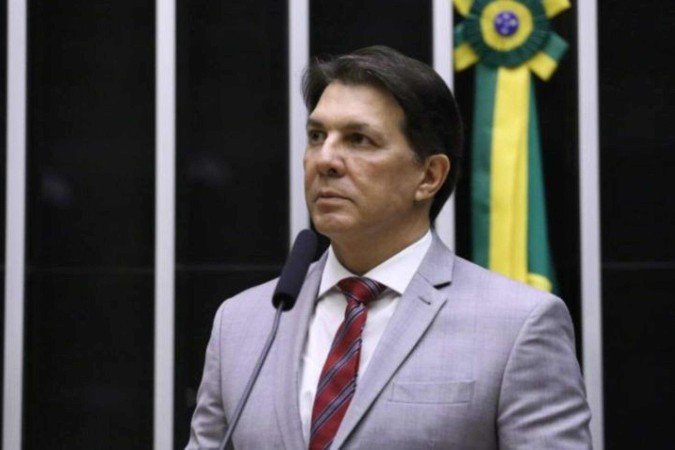 Arthur Oliveira Maia, relator da proposta - (crédito: Kayo Magalhães/Câmara dos Deputados/Agência Câmara de Notícias) Arthur Oliveira Maia, relator da proposta - (crédito: Kayo Magalhães/Câmara dos Deputados/Agência Câmara de Notícias)