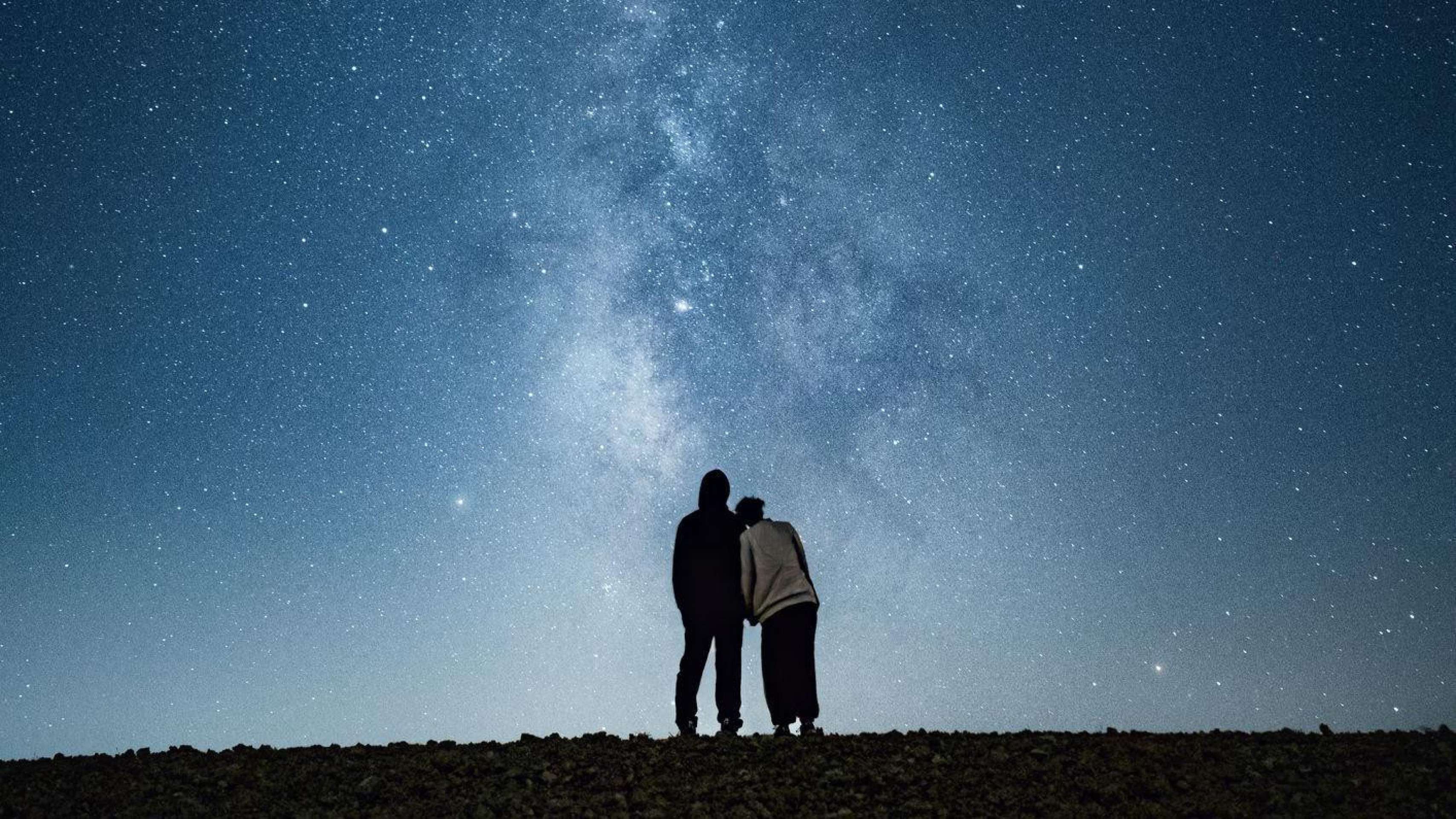 É verdade que os átomos são imortais?