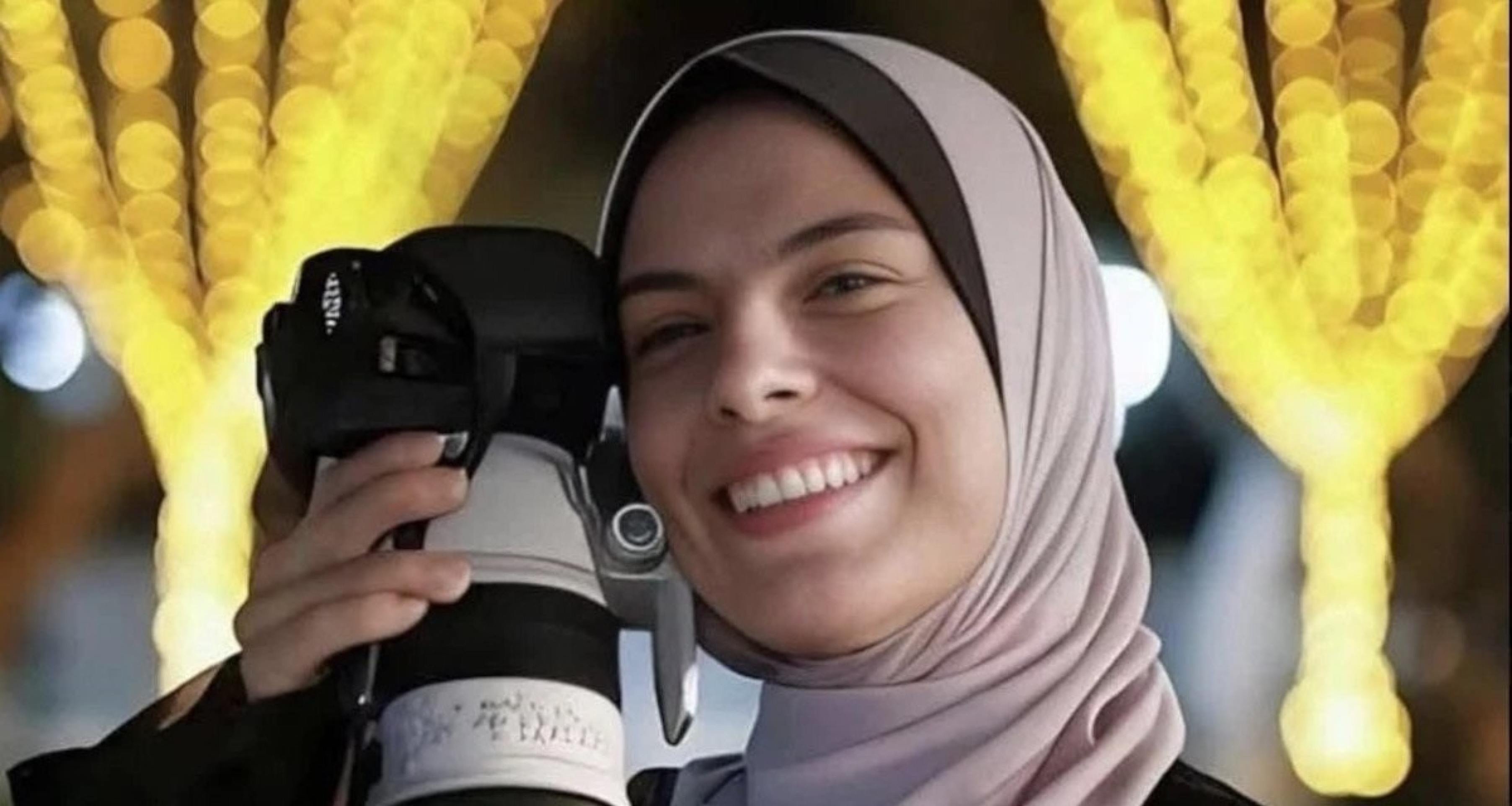 Um testamento chocante: documentário expõe aridez e a violência em Gaza